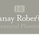 Duncan Hannay Robertson Financial Planning